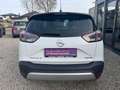 Opel Crossland X Innovation Weiß - thumbnail 5