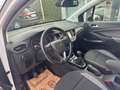 Opel Crossland X Innovation Weiß - thumbnail 8