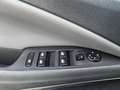 Opel Crossland X Innovation Weiß - thumbnail 18