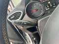 Opel Crossland X Innovation Weiß - thumbnail 16