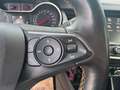 Opel Crossland X Innovation Weiß - thumbnail 11