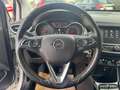 Opel Crossland X Innovation Weiß - thumbnail 9