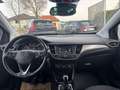 Opel Crossland X Innovation Weiß - thumbnail 7