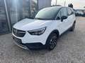 Opel Crossland X Innovation Weiß - thumbnail 1