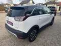 Opel Crossland X Innovation Weiß - thumbnail 4