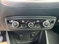 Opel Crossland X Innovation Weiß - thumbnail 14