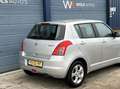 Suzuki Swift 1.5 Comfort / AUTOMAAT / NL AUTO / APK 12-2026! Grijs - thumbnail 23