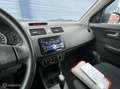 Suzuki Swift 1.5 Comfort / AUTOMAAT / NL AUTO / APK 12-2026! Grijs - thumbnail 16