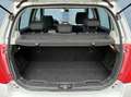 Suzuki Swift 1.5 Comfort / AUTOMAAT / NL AUTO / APK 12-2026! Grijs - thumbnail 21