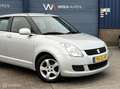 Suzuki Swift 1.5 Comfort / AUTOMAAT / NL AUTO / APK 12-2026! Grijs - thumbnail 27