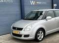 Suzuki Swift 1.5 Comfort / AUTOMAAT / NL AUTO / APK 12-2026! Grijs - thumbnail 22
