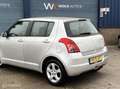 Suzuki Swift 1.5 Comfort / AUTOMAAT / NL AUTO / APK 12-2026! Grijs - thumbnail 26
