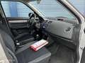 Suzuki Swift 1.5 Comfort / AUTOMAAT / NL AUTO / APK 12-2026! Grijs - thumbnail 4