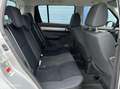 Suzuki Swift 1.5 Comfort / AUTOMAAT / NL AUTO / APK 12-2026! Grijs - thumbnail 20