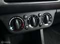 Suzuki Swift 1.5 Comfort / AUTOMAAT / NL AUTO / APK 12-2026! Grijs - thumbnail 19