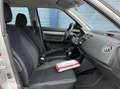 Suzuki Swift 1.5 Comfort / AUTOMAAT / NL AUTO / APK 12-2026! Grijs - thumbnail 5