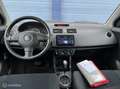 Suzuki Swift 1.5 Comfort / AUTOMAAT / NL AUTO / APK 12-2026! Grijs - thumbnail 13