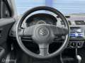 Suzuki Swift 1.5 Comfort / AUTOMAAT / NL AUTO / APK 12-2026! Grijs - thumbnail 15