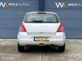 Suzuki Swift 1.5 Comfort / AUTOMAAT / NL AUTO / APK 12-2026! Grijs - thumbnail 11