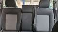 Opel Zafira 1.8 16v Family 120 Noir - thumbnail 34