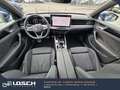 Volkswagen Passat Variant R-Line Bleu - thumbnail 11