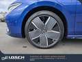 Volkswagen Passat Variant R-Line Bleu - thumbnail 12