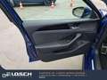 Volkswagen Passat Variant R-Line Bleu - thumbnail 8