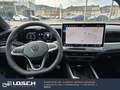 Volkswagen Passat Variant R-Line Bleu - thumbnail 7