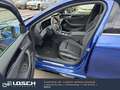 Volkswagen Passat Variant R-Line Bleu - thumbnail 10