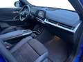 BMW X1 xdrive23i mhev 48V MSport Edition Balance auto Bleu - thumbnail 11