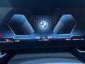 BMW X1 xdrive23i mhev 48V MSport Edition Balance auto Bleu - thumbnail 8