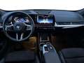 BMW X1 xdrive23i mhev 48V MSport Edition Balance auto Bleu - thumbnail 10