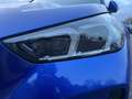 BMW X1 xdrive23i mhev 48V MSport Edition Balance auto Bleu - thumbnail 5