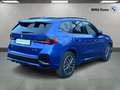 BMW X1 xdrive23i mhev 48V MSport Edition Balance auto Bleu - thumbnail 16