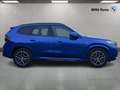 BMW X1 xdrive23i mhev 48V MSport Edition Balance auto Bleu - thumbnail 14