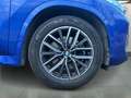 BMW X1 xdrive23i mhev 48V MSport Edition Balance auto Bleu - thumbnail 7