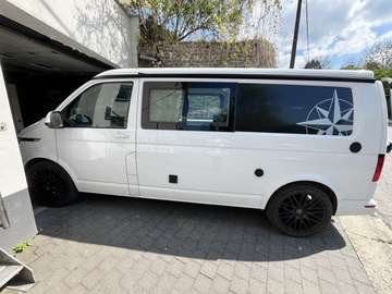 kepler one 4 motion 204 ch