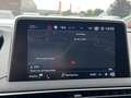 Peugeot 3008 1.2 130 CH ALLURE EAT8 1ERE MAIN / TOIT OUVRANT /  Gris - thumbnail 6