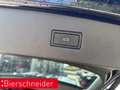 Volkswagen Tiguan Allspace 2.0 TDI DSG Life DIGITAL COCKPIT LED KAMERA AHK NA Schwarz - thumbnail 10