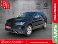Volkswagen Tiguan Allspace 2.0 TDI DSG Life DIGITAL COCKPIT LED KAMERA AHK NA Negro - thumbnail 1
