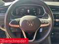 Volkswagen Tiguan Allspace 2.0 TDI DSG Life DIGITAL COCKPIT LED KAMERA AHK NA Negro - thumbnail 6