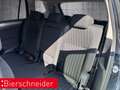 Volkswagen Tiguan Allspace 2.0 TDI DSG Life DIGITAL COCKPIT LED KAMERA AHK NA Noir - thumbnail 11