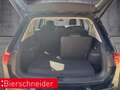 Volkswagen Tiguan Allspace 2.0 TDI DSG Life DIGITAL COCKPIT LED KAMERA AHK NA Noir - thumbnail 13