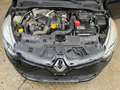 Renault Clio 4 1.5 DCI 90 GT LINE Noir - thumbnail 28
