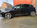 Renault Clio 4 1.5 DCI 90 GT LINE Noir - thumbnail 6