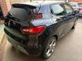 Renault Clio 4 1.5 DCI 90 GT LINE Noir - thumbnail 8