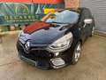 Renault Clio 4 1.5 DCI 90 GT LINE Noir - thumbnail 5