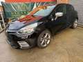 Renault Clio 4 1.5 DCI 90 GT LINE Noir - thumbnail 7