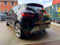Renault Clio 4 1.5 DCI 90 GT LINE Noir - thumbnail 10