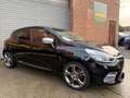 Renault Clio 4 1.5 DCI 90 GT LINE Noir - thumbnail 3